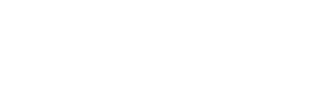 Löwen Hotel & Restaurant